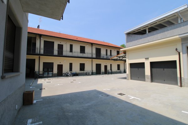 immagine annuncio 0 di 15