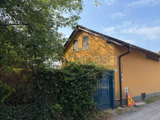 appartamento in vendita a Lissone