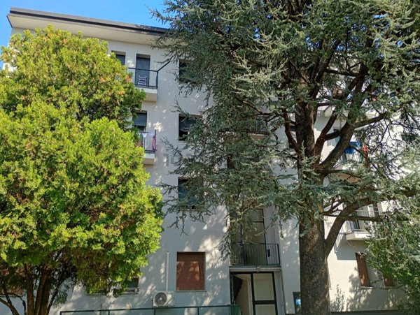 appartamento in vendita a Lissone