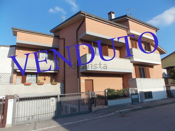 casa indipendente in vendita a Lissone in zona Santa Margherita