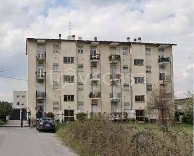 appartamento in vendita a Lissone