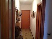 appartamento in vendita a Lissone