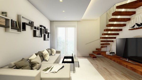 casa indipendente in vendita a Lissone