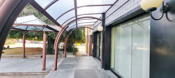 ufficio in vendita a Lissone