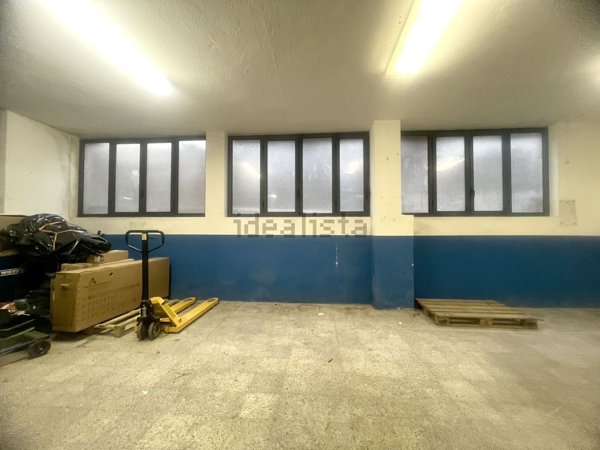 immagine annuncio 0 di 1