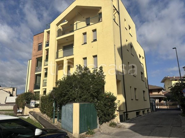 ufficio in vendita a Lissone