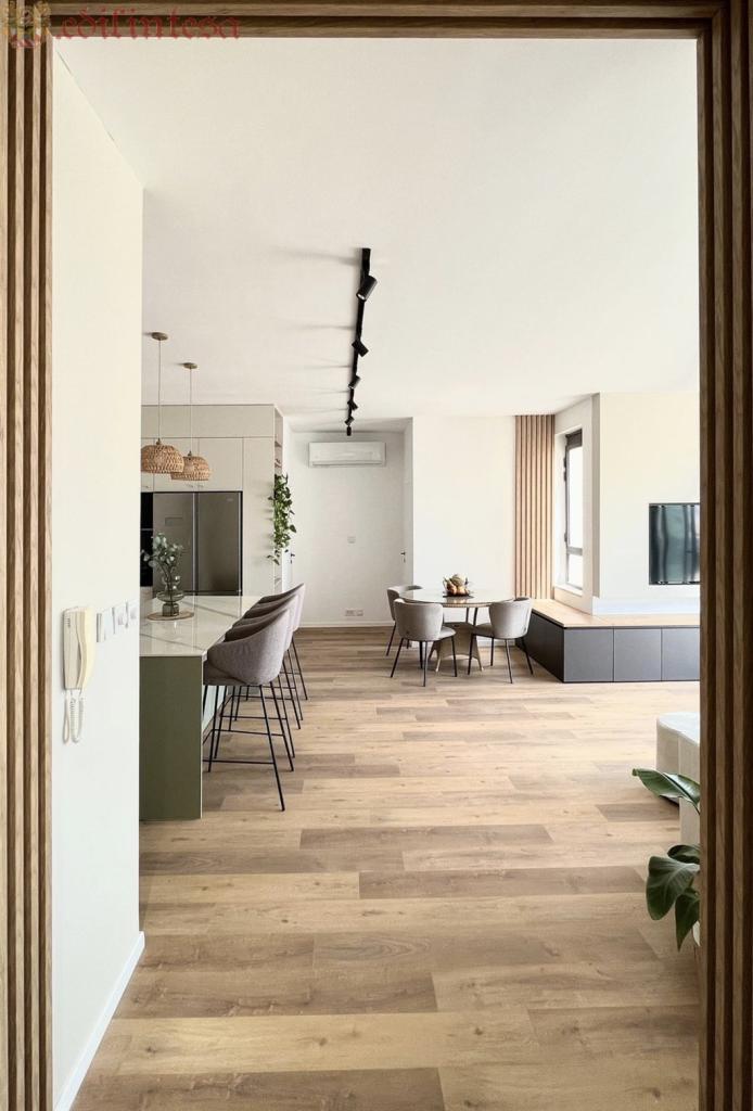 casa indipendente in vendita a Lissone