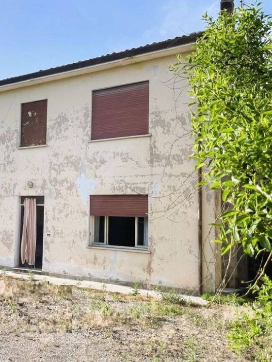 casa indipendente in vendita a Macherio