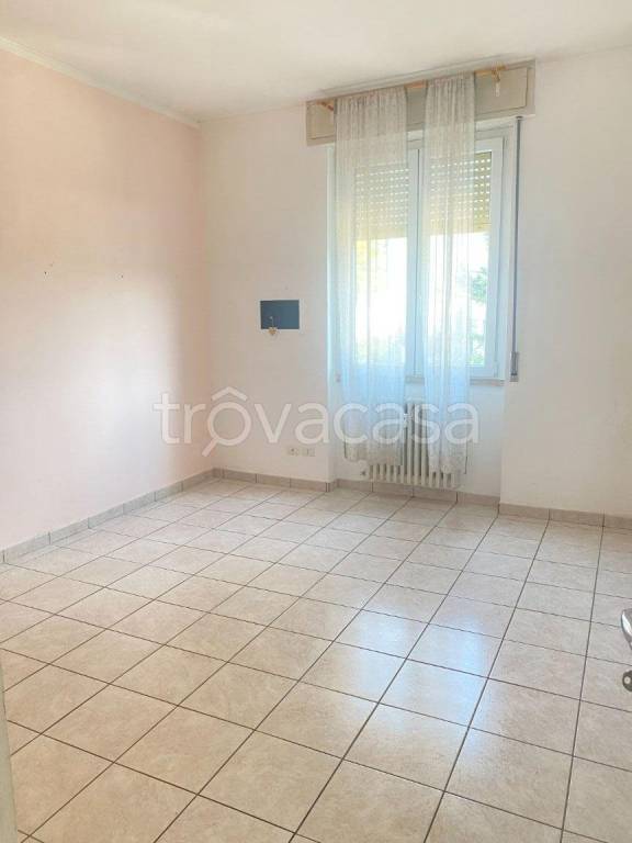 appartamento in vendita a Macherio