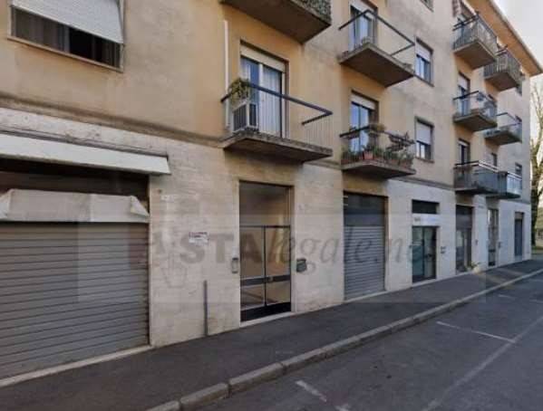 appartamento in vendita a Macherio