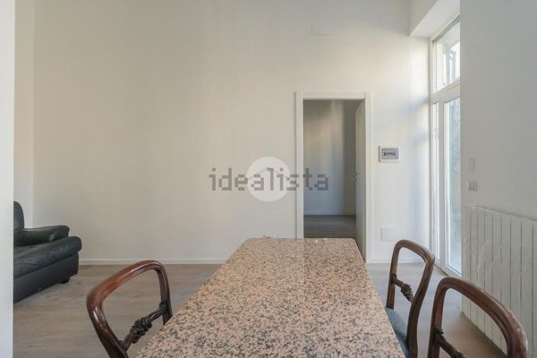 appartamento in vendita a Macherio