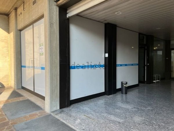 loft in vendita a Macherio