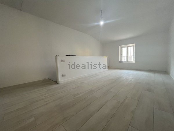 appartamento in vendita a Macherio
