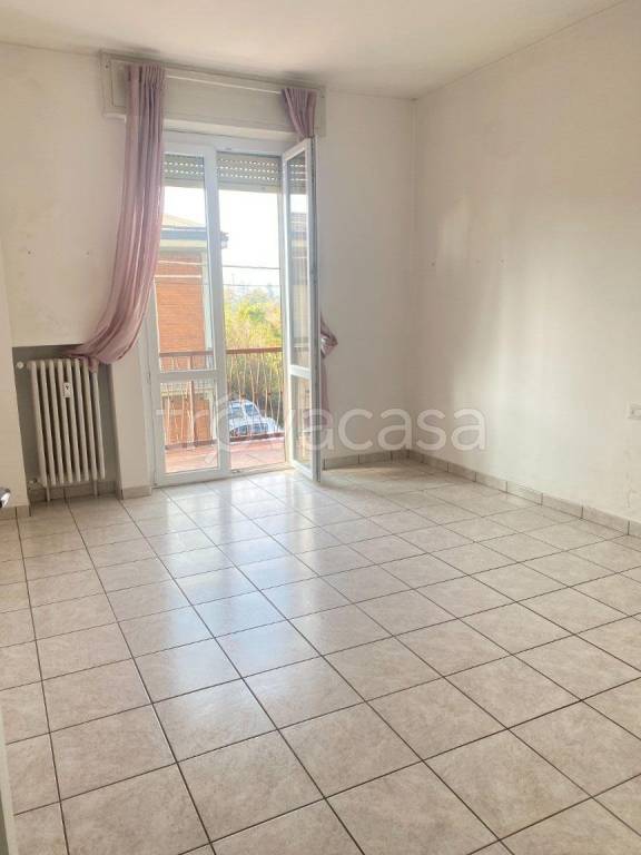 appartamento in vendita a Macherio