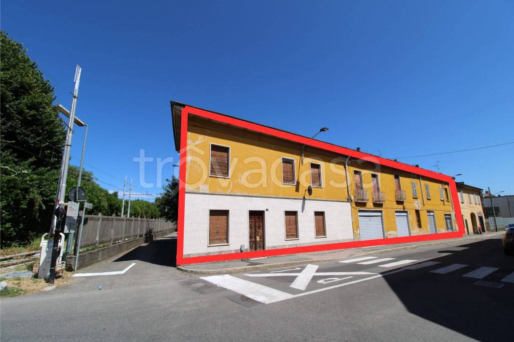 immagine annuncio 0 di 15