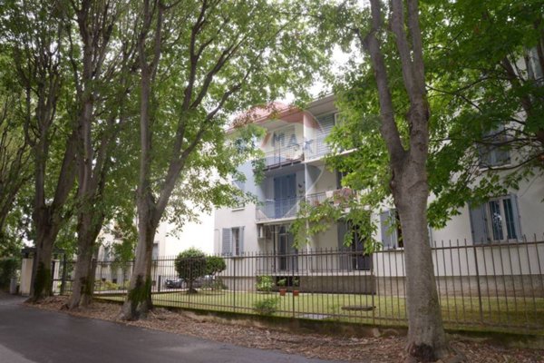 appartamento in vendita a Macherio