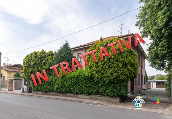appartamento in vendita a Macherio