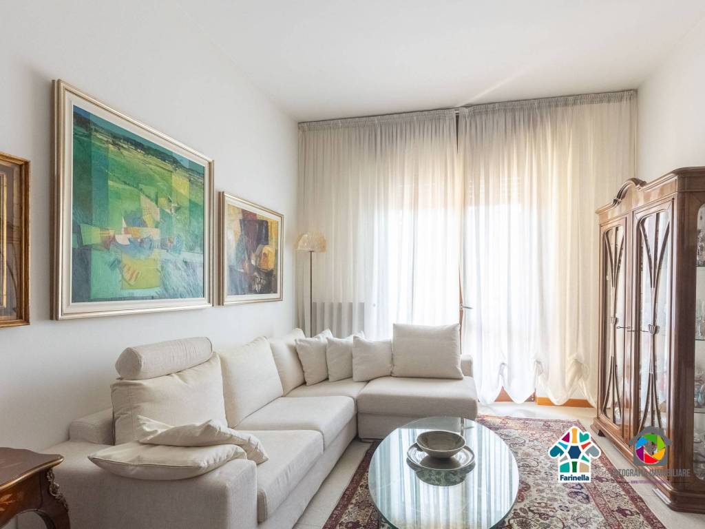 immagine annuncio 0 di 1