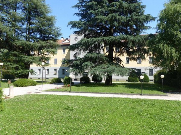 appartamento in vendita a Macherio