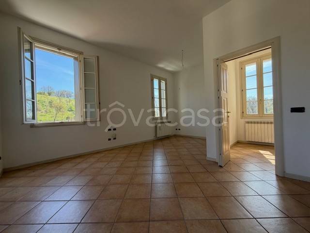 appartamento in vendita a Macherio