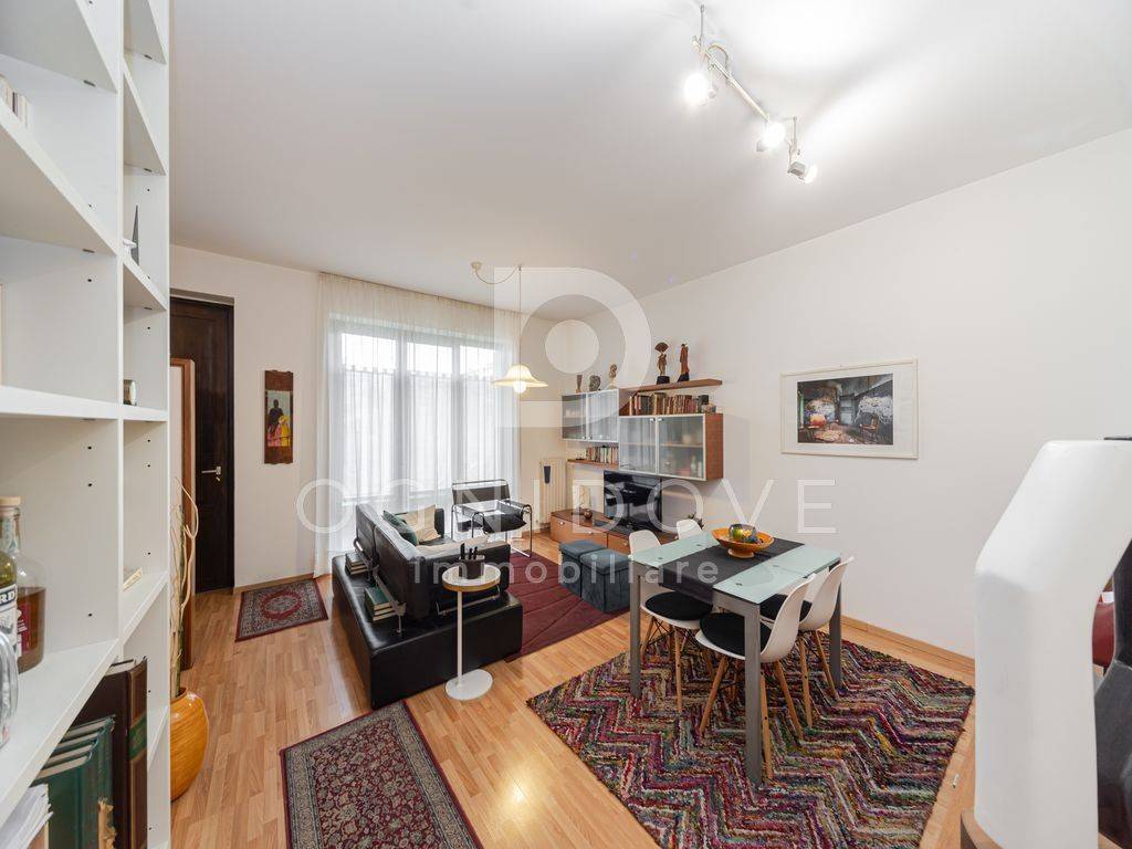 casa indipendente in vendita a Macherio