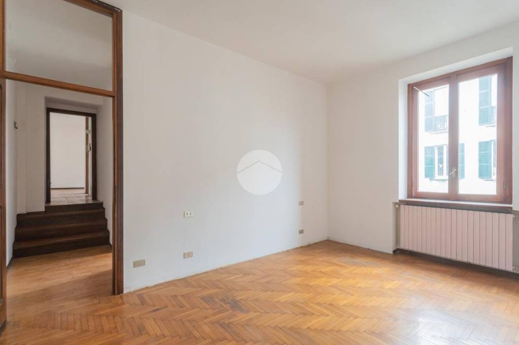 immagine annuncio 0 di 15