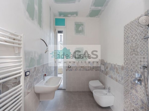 appartamento in vendita a Macherio