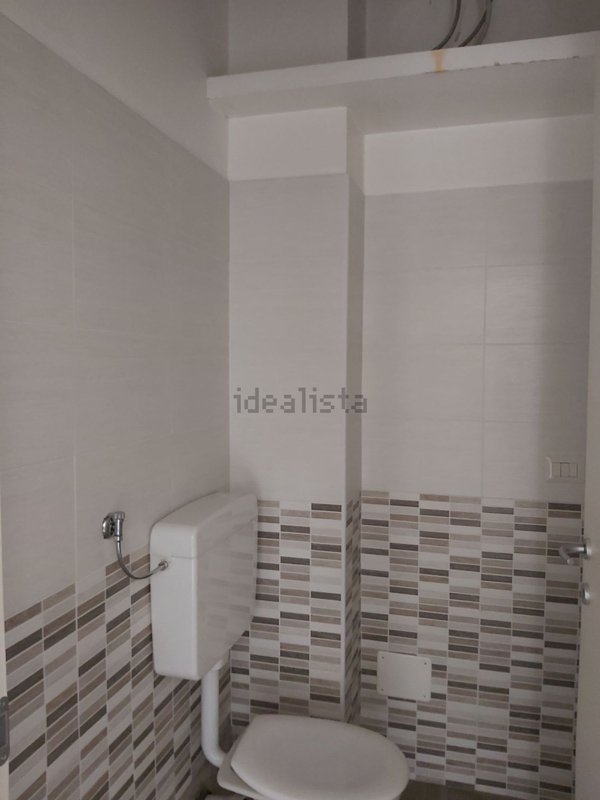 casa semindipendente in vendita a Macherio