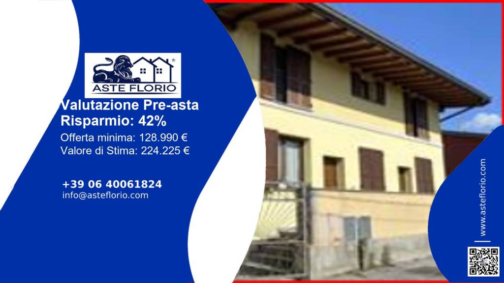 appartamento in vendita a Macherio in zona Bareggia