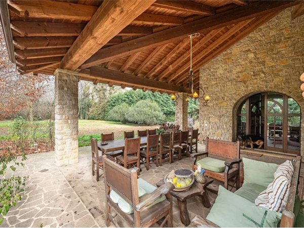 casa indipendente in vendita a Macherio