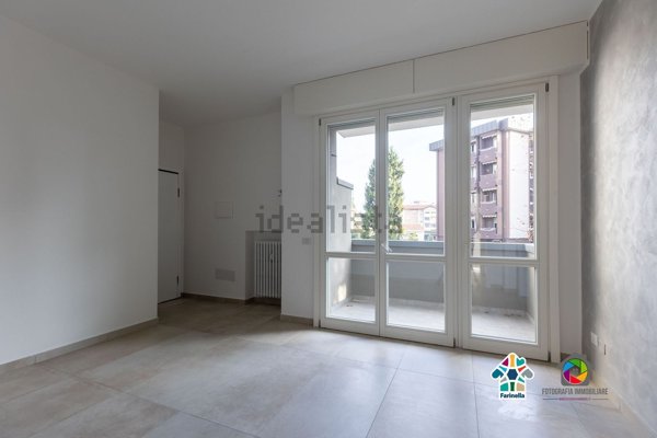 appartamento in vendita a Macherio