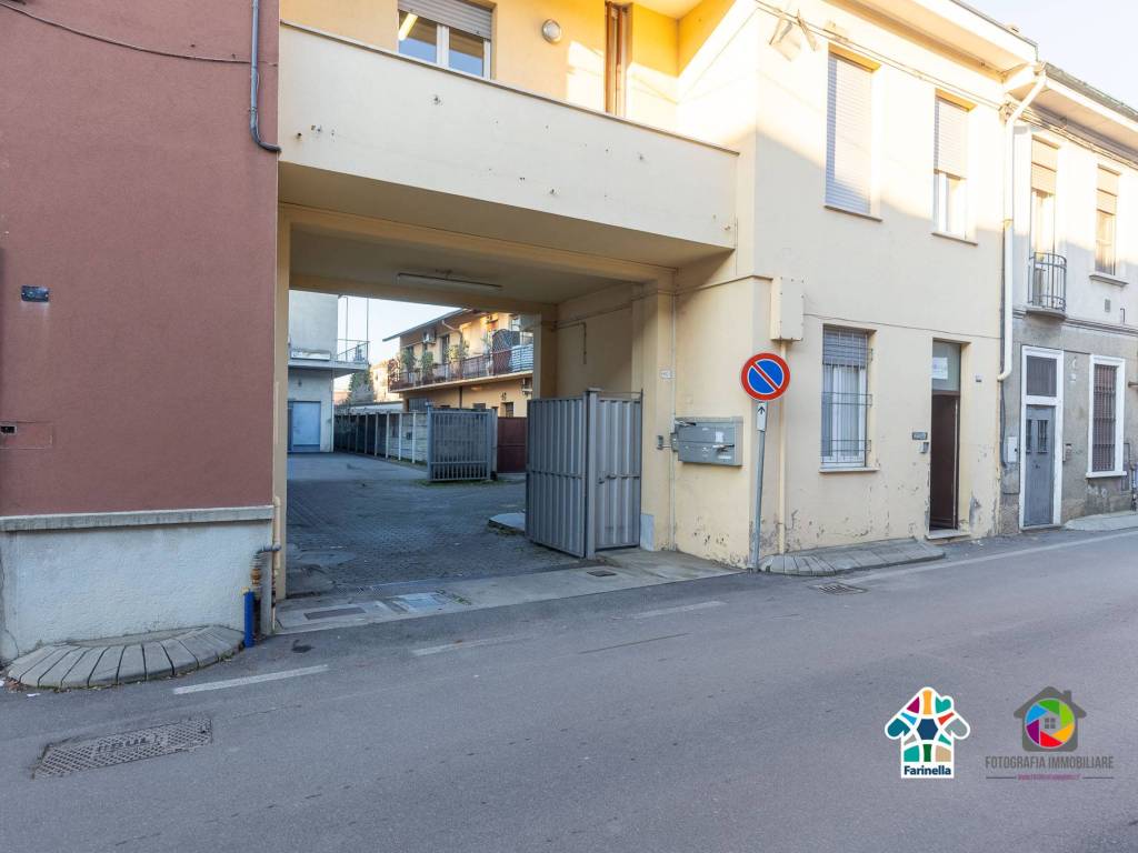 casa indipendente in vendita a Macherio