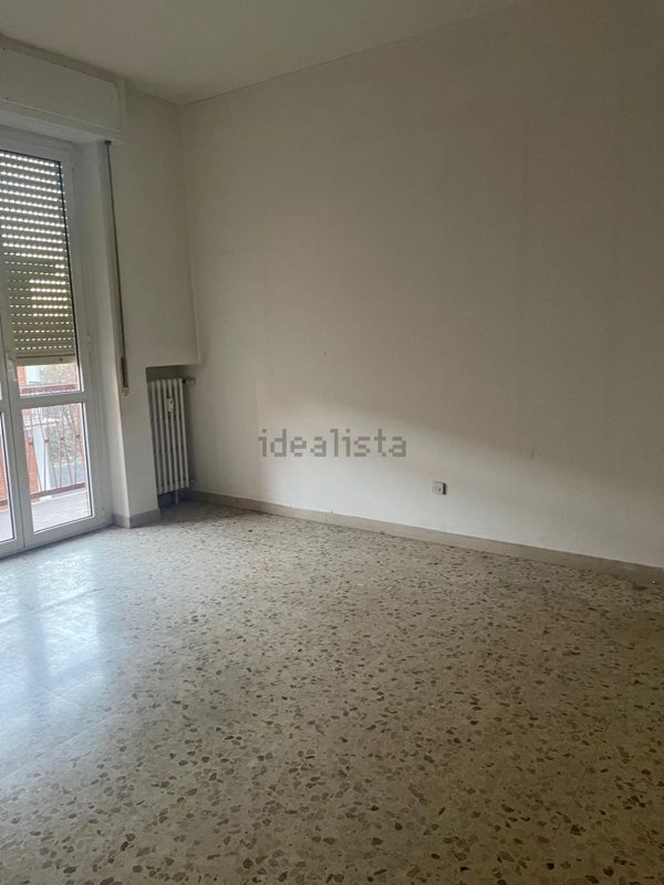 appartamento in vendita a Macherio