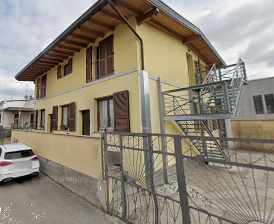 immagine annuncio 0 di 13