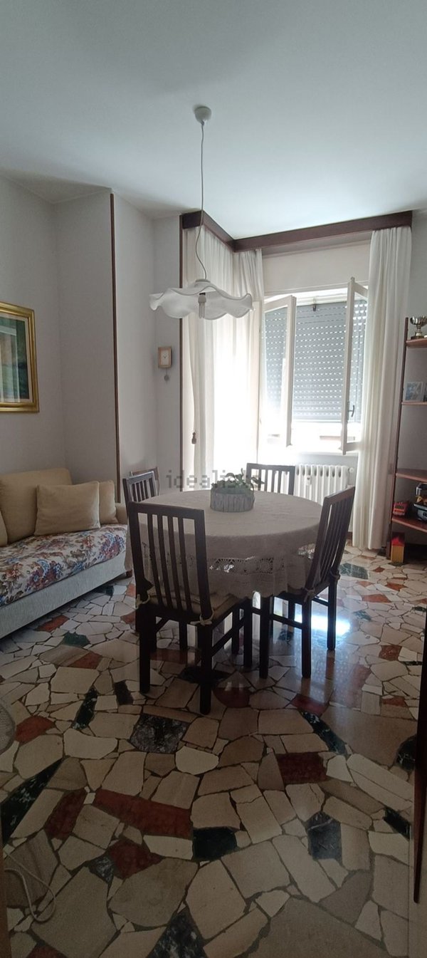 appartamento in vendita a Macherio