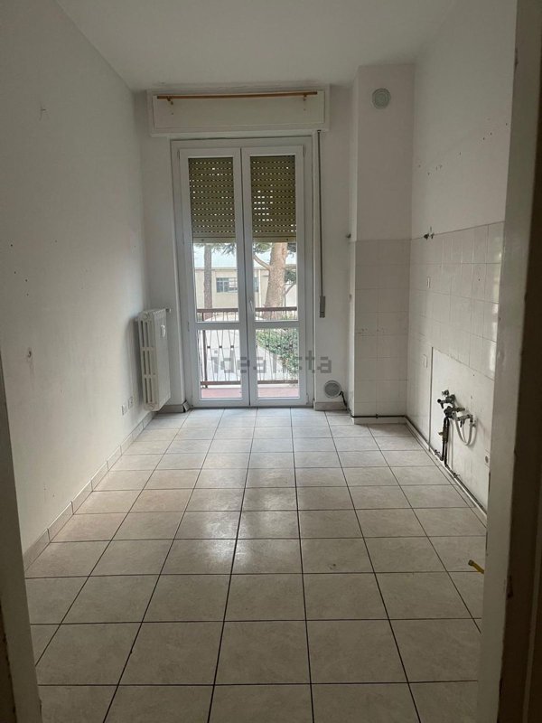 appartamento in vendita a Macherio