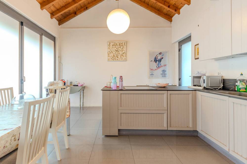 appartamento in vendita a Macherio