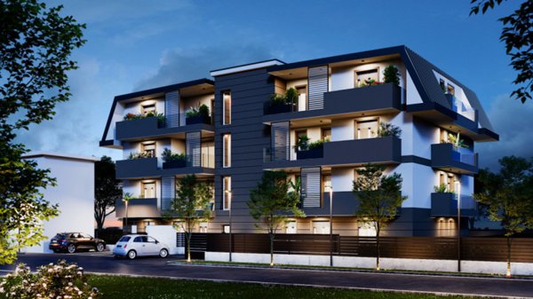 immagine annuncio 0 di 5