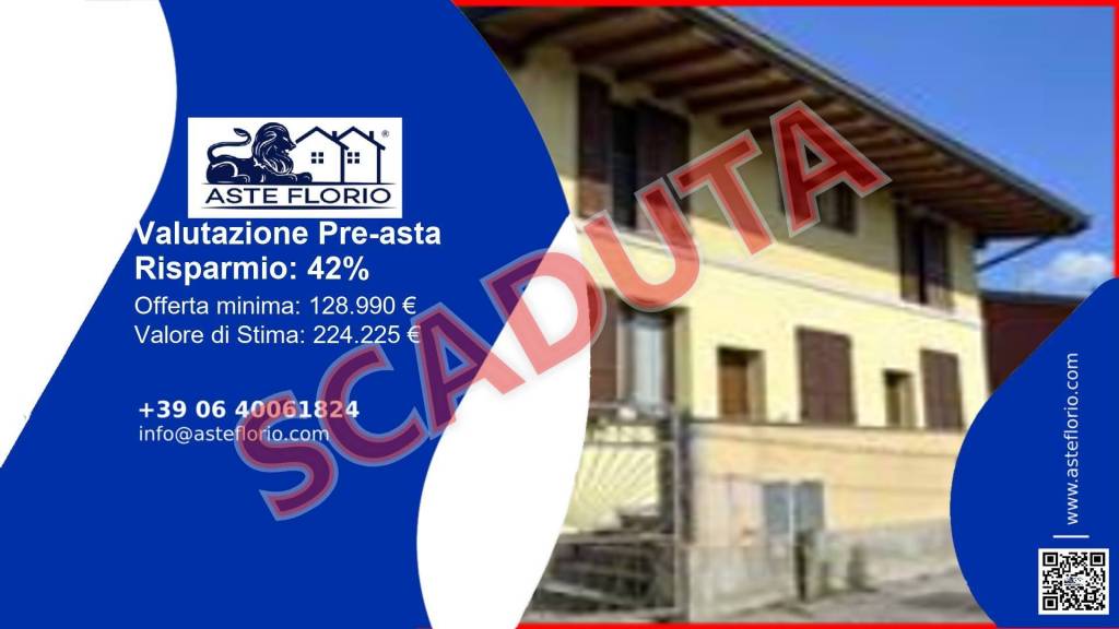 appartamento in vendita a Macherio in zona Bareggia