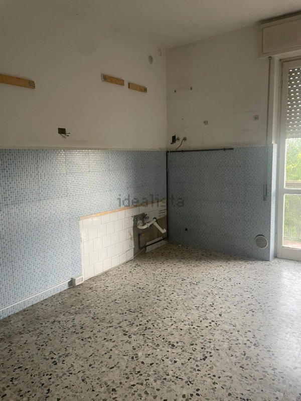 appartamento in vendita a Macherio