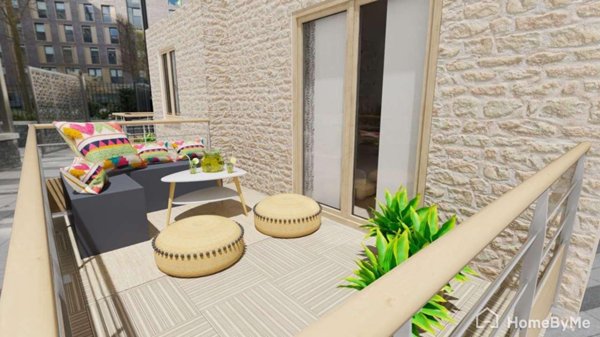 appartamento in vendita a Macherio