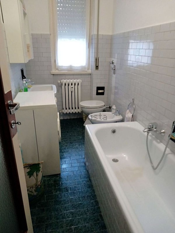 appartamento in vendita a Macherio