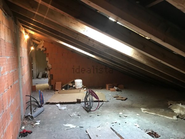 appartamento in vendita a Macherio