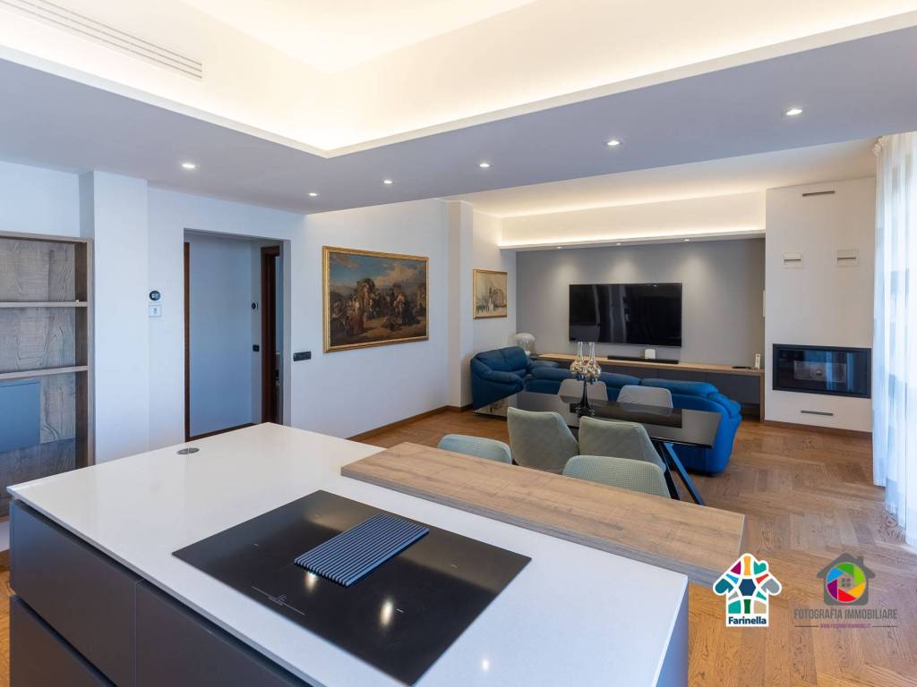 casa indipendente in vendita a Macherio in zona Bareggia