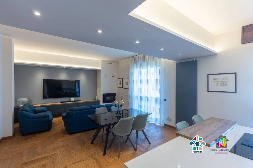 casa indipendente in vendita a Macherio in zona Bareggia