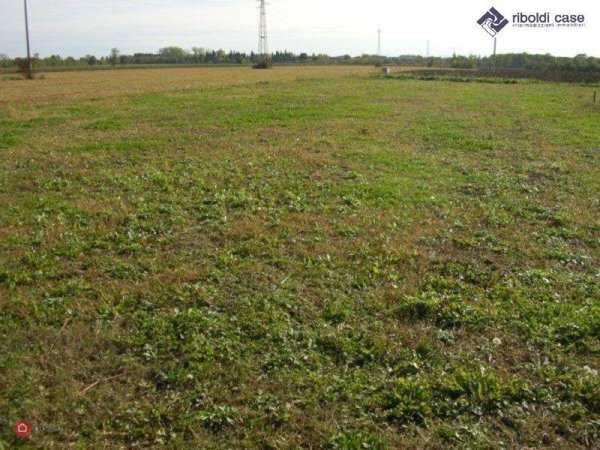 appartamento in vendita a Meda