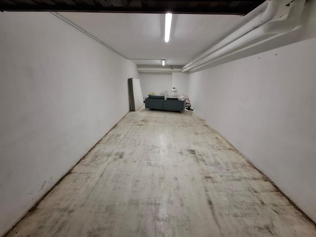 appartamento in vendita a Meda