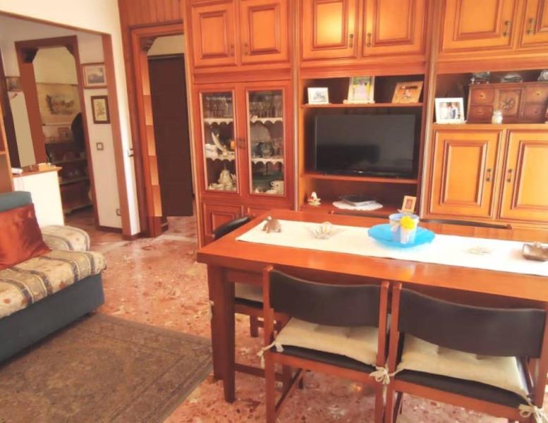 appartamento in vendita a Meda