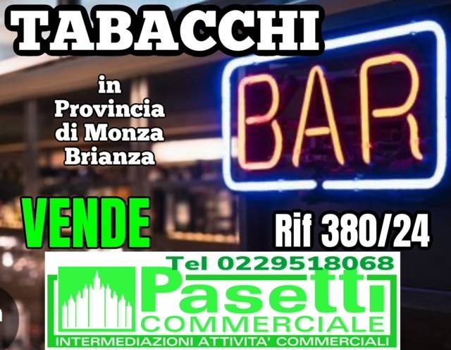monolocale in vendita a Meda
