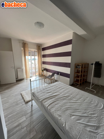 appartamento in vendita a Meda